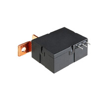 ADZS22105