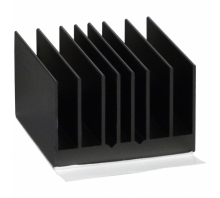 ATS-54310R-C1-R0