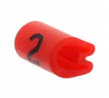 EC0180-000