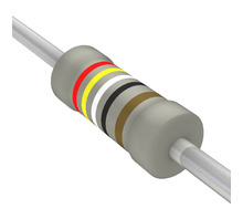 LR1F249R