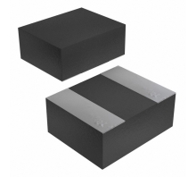MPI2512V1-R47-R