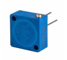 RT22C2P202