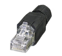 1658008