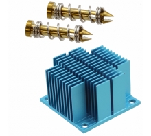 ATS-12B-48-C2-R0
