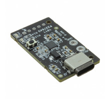 CS-TINYPAT-01