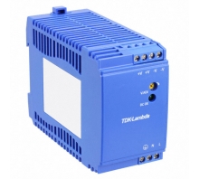 DRB100241