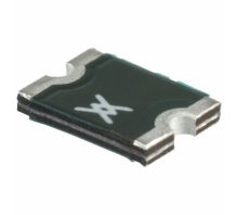 MINISMDC200F/16-2