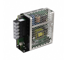 S8FS-G05024C