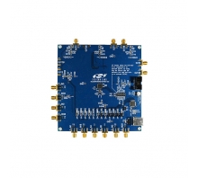 SI5342-EVB
