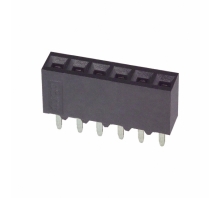 535584-1