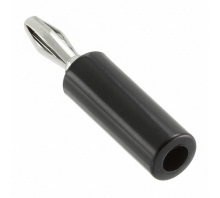BU-00243-0