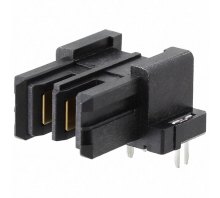 FX30B-2P-3.81DS