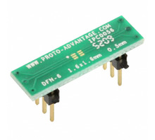 IPC0056