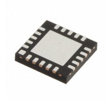 MAAP-011027-TR0500