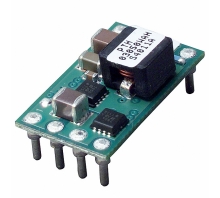PTH03050WAH