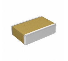 0508YC103MAT2W