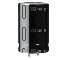 ESMH350VSN562MP35T
