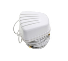 GPSMB502