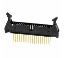 HIF3BA-40P-2.54W