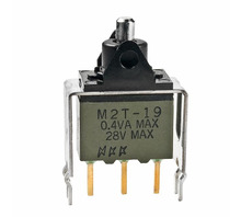 M2T19TXG13