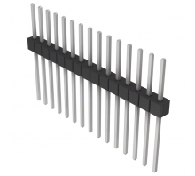 PEC15SFEN
