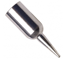 PL100