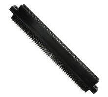 RZB92DHAS-S250