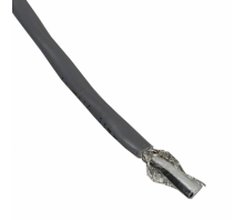 3221 SL005