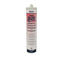 9460-300ML