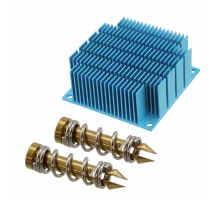 ATS-01C-25-C2-R0