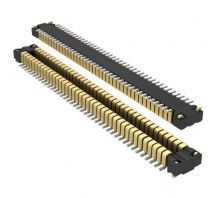 AXT680124