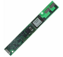 CXA-0454