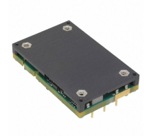 DBQ0135V2NSC