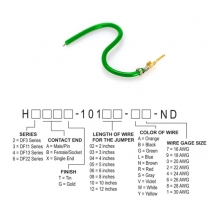 H2AXG-10102-G8