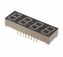 LTC-4627JR