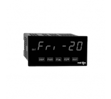 PAXTM010