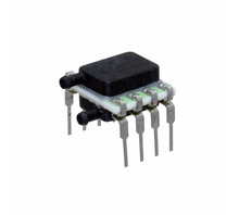 RSCDRRM2.5MDSE3