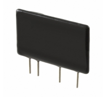 SSRC-240D5