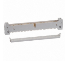 AWH64G-0202-IDC