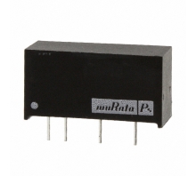 NMG1505SC