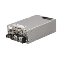 PBA600F-12-F3