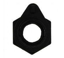 PX0802