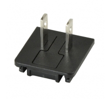 SMI-US-3