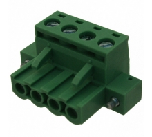 TJ0451520000G