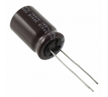 ULD2W150MHD1TO