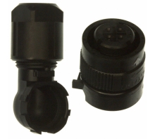 JN1FS04FK2