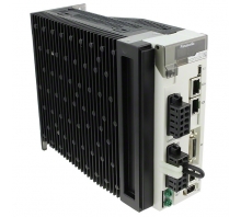 MCDHT3520NA1