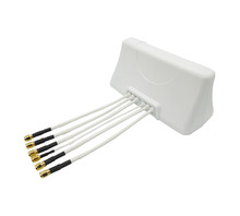 RAZ62312MM