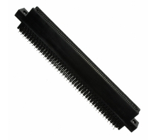 RZB85DHAS