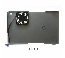 09-160CFG